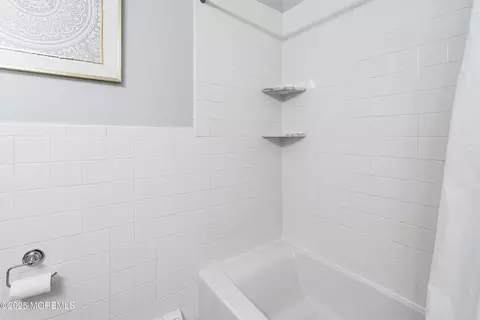 618 Leanora St, Brick, NJ 08723 photo 21