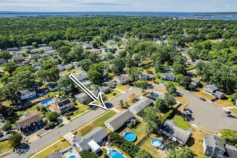 618 Leanora St, Brick, NJ 08723 photo 27