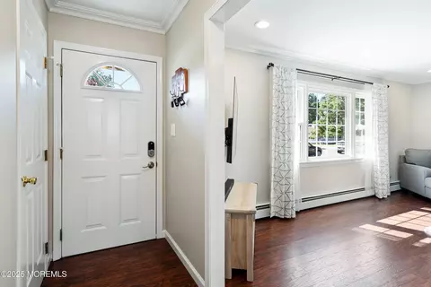 618 Leanora St, Brick, NJ 08723 photo 5