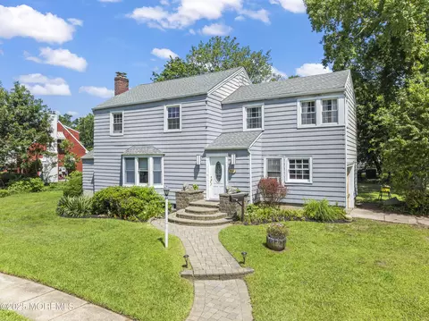 801 Raymere Ave, Ocean, NJ 07712