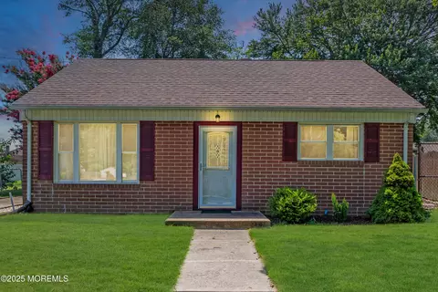 2011 Diana Rd, Wall, NJ 07719
