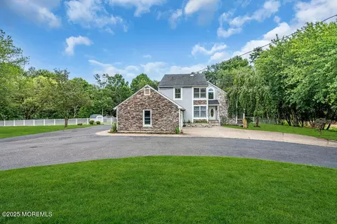 2318 Bartram Ave, Atco, NJ 08004