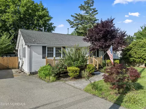 769 Acorn Dr, Brick, NJ 08723