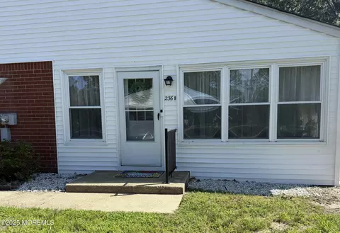 236 Columbine Ave #B, Whiting, NJ 08759