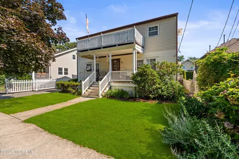 1503 S Wanamassa Dr, Ocean, NJ 07712