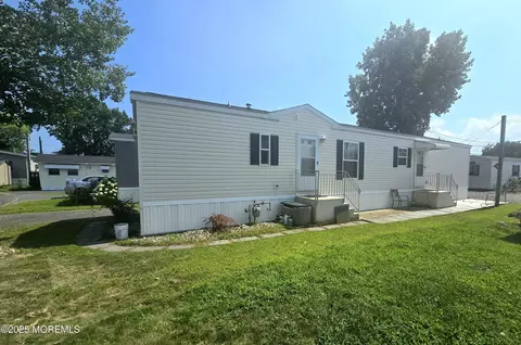 55 Route 35 #12A, Neptune City, NJ 07753