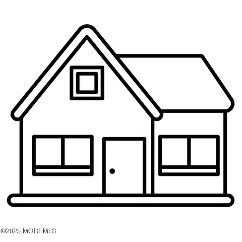 876 Salem Dr, Toms River, NJ 08753