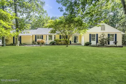 630 E Seaview Ridge Dr, Galloway, NJ 08205