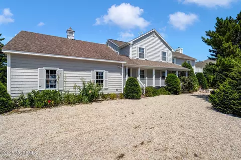 497 Normandy Dr, Normandy Beach, NJ 08739