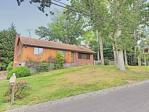 2406 Cherry St, Manasquan, NJ 08736