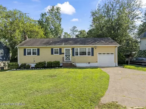 29 South Ave, Atlantic Highlands, NJ 07716