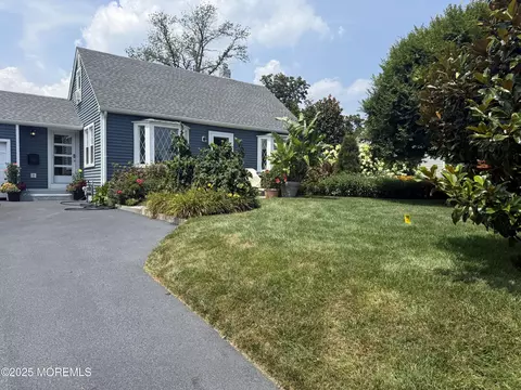 342 Macarthur Ave, Long Branch, NJ 07740