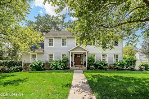 2529 Chalet Dr, Manasquan, NJ 08736