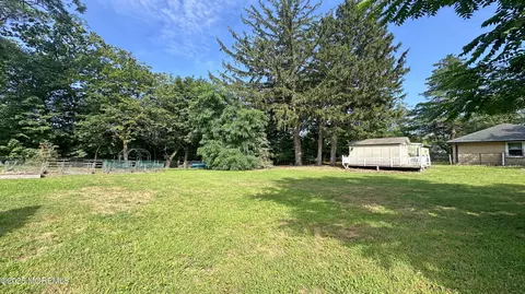 Exterior - 66 Johnson Ave, Matawan, NJ 07747 photo 2 of 3
