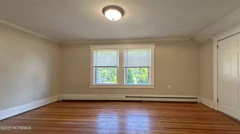 Bedroom - 66 Johnson Ave, Matawan, NJ 07747 photo 1 of 2