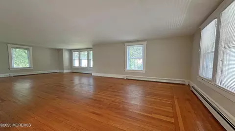 Living - 66 Johnson Ave, Matawan, NJ 07747 photo 3 of 3