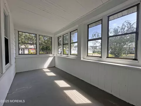 Exterior - 66 Johnson Ave, Matawan, NJ 07747 photo 3 of 3
