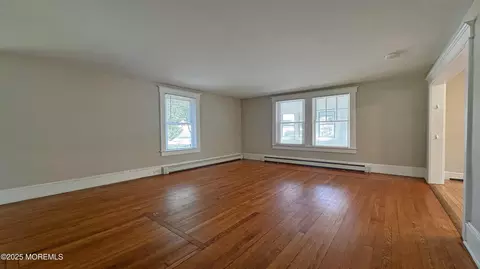 Living - 66 Johnson Ave, Matawan, NJ 07747 photo 2 of 3