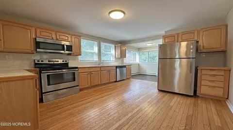 Kitchen - 66 Johnson Ave, Matawan, NJ 07747 photo 1 of 1
