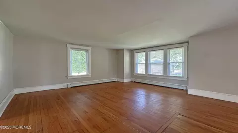 Living - 66 Johnson Ave, Matawan, NJ 07747 photo 1 of 3