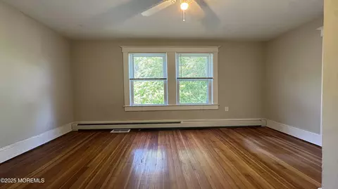 Bedroom - 66 Johnson Ave, Matawan, NJ 07747 photo 2 of 2