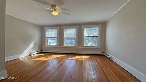 Other - 66 Johnson Ave, Matawan, NJ 07747 photo 2 of 2