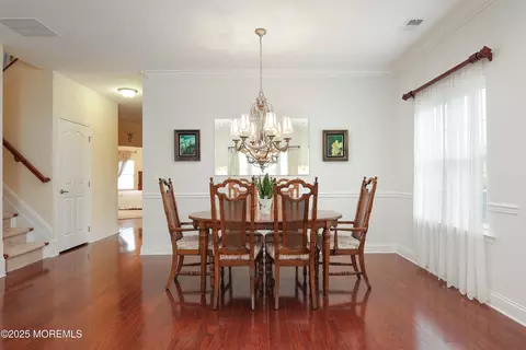 32 Eagleswood Dr, Waretown, NJ 08758 photo 7