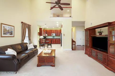 32 Eagleswood Dr, Waretown, NJ 08758 photo 14