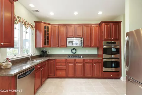 32 Eagleswood Dr, Waretown, NJ 08758 photo 10
