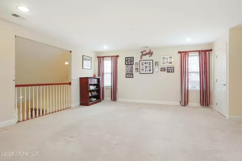 32 Eagleswood Dr, Waretown, NJ 08758 photo 25