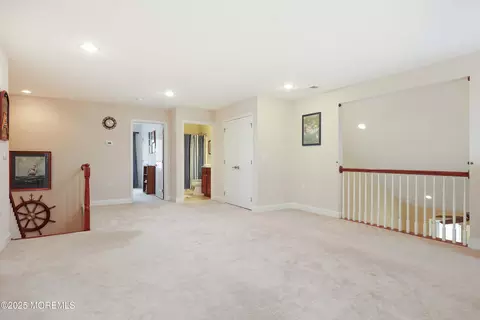 32 Eagleswood Dr, Waretown, NJ 08758 photo 24