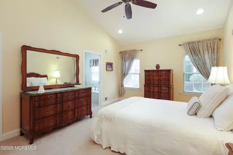 32 Eagleswood Dr, Waretown, NJ 08758 photo 16