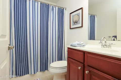 32 Eagleswood Dr, Waretown, NJ 08758 photo 26