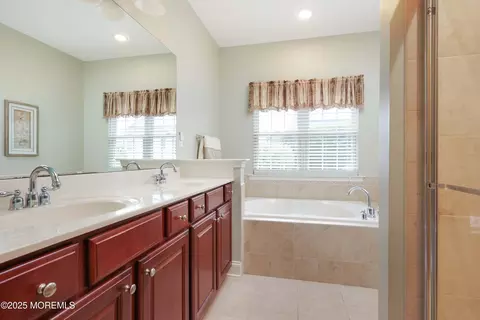 32 Eagleswood Dr, Waretown, NJ 08758 photo 20