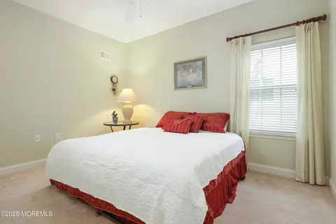 32 Eagleswood Dr, Waretown, NJ 08758 photo 22
