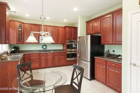 32 Eagleswood Dr, Waretown, NJ 08758 photo 9