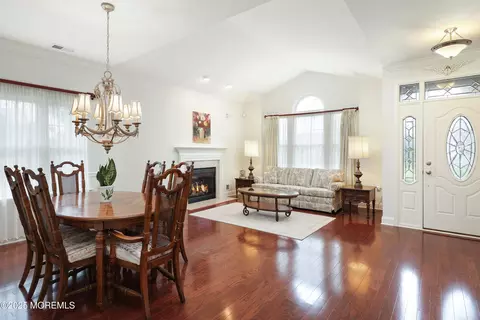 32 Eagleswood Dr, Waretown, NJ 08758 photo 3