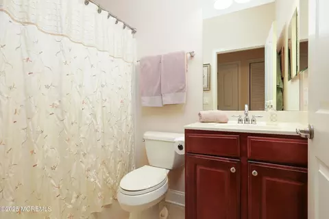 32 Eagleswood Dr, Waretown, NJ 08758 photo 23