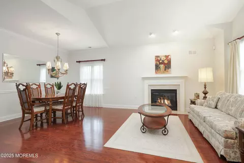 32 Eagleswood Dr, Waretown, NJ 08758 photo 6