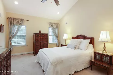 32 Eagleswood Dr, Waretown, NJ 08758 photo 17