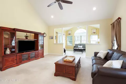 32 Eagleswood Dr, Waretown, NJ 08758 photo 13