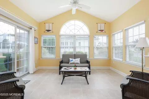 32 Eagleswood Dr, Waretown, NJ 08758 photo 15