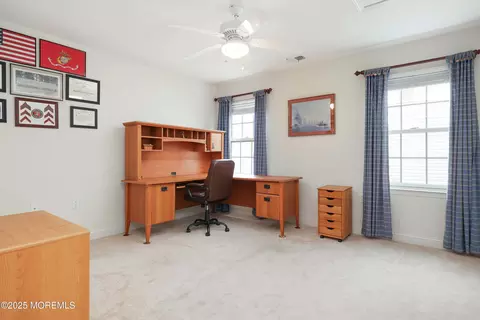 32 Eagleswood Dr, Waretown, NJ 08758 photo 27