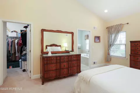 32 Eagleswood Dr, Waretown, NJ 08758 photo 18