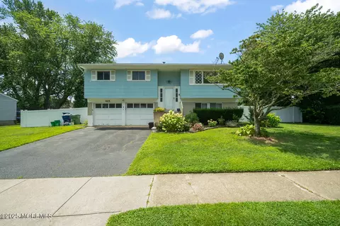 625 Marion Rd, Neptune City, NJ 07753
