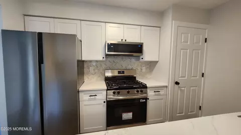 332 Crawford St, Eatontown, NJ 07724