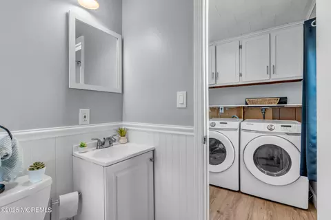 Other - 505 Pinecroft Dr, Brick, NJ 08723 photo 6 of 15