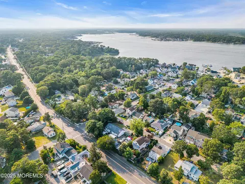 View/Area - 505 Pinecroft Dr, Brick, NJ 08723 photo 9 of 19
