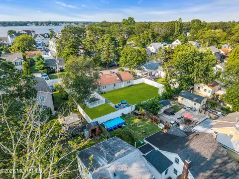 View/Area - 505 Pinecroft Dr, Brick, NJ 08723 photo 6 of 19
