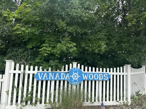 Other - 505 Pinecroft Dr, Brick, NJ 08723 photo 15 of 15